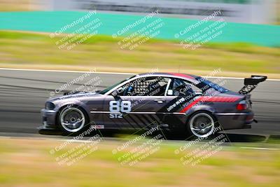 media/May-19-2024-Nasa (Sun) [[e5555f4cac]]/Race Group B/Race-Turn 1 (Inside)/